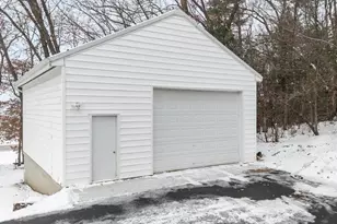 9866 State Hwy 22, Waupaca, WI 54981 - Photo 42