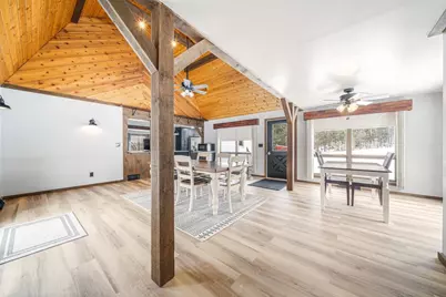 9866 State Highway 22, Waupaca, WI 54981 - Photo 28