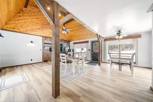 9866 State Hwy 22, Waupaca, WI 54981 - Photo 28