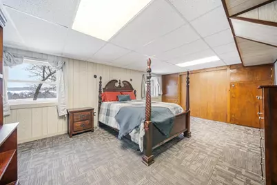 9866 State Highway 22, Waupaca, WI 54981 - Photo 38