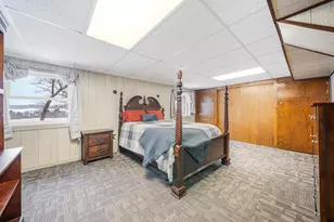 9866 State Hwy 22, Waupaca, WI 54981 - Photo 38