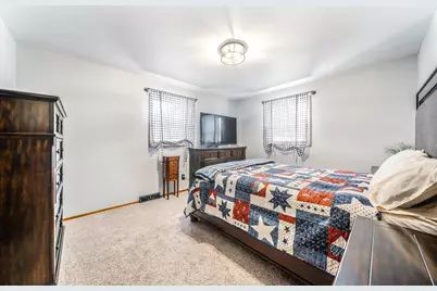 9866 State Highway 22, Waupaca, WI 54981 - Photo 16