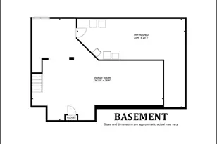 3060 Holland Rd, Green Bay, WI 54313 - Photo 18