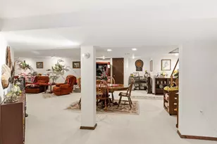 3060 Holland Rd, Green Bay, WI 54313 - Photo 14