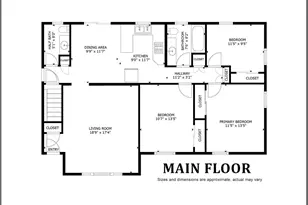 3060 Holland Rd, Green Bay, WI 54313 - Photo 12