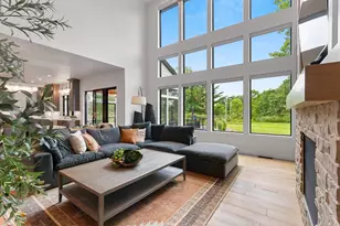 4141 Blackberry Ridge Dr, Hobart, WI 54115 - Photo 18