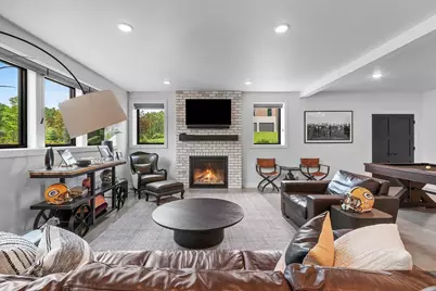 4141 Blackberry Ridge Drive, Hobart, WI 54115 - Photo 62