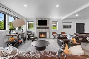 4141 Blackberry Ridge Dr, Hobart, WI 54115 - Photo 62