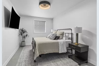 4141 Blackberry Ridge Drive, Hobart, WI 54115 - Photo 68