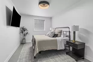 4141 Blackberry Ridge Dr, Hobart, WI 54115 - Photo 68