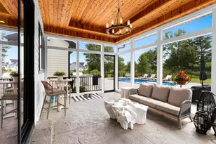 4141 Blackberry Ridge Dr, Hobart, WI 54115 - Photo 32