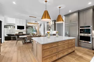 4141 Blackberry Ridge Dr, Hobart, WI 54115 - Photo 26