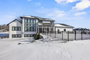 4141 Blackberry Ridge Dr, Hobart, WI 54115 - Photo 86