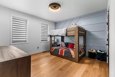 4141 Blackberry Ridge Drive, Hobart, WI 54115 - Photo 56