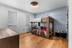 4141 Blackberry Ridge Dr, Hobart, WI 54115 - Photo 56