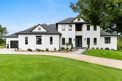 4141 Blackberry Ridge Drive, Hobart, WI 54115 - Photo 4