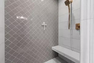 4141 Blackberry Ridge Dr, Hobart, WI 54115 - Photo 48