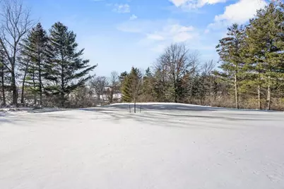 4141 Blackberry Ridge Drive, Hobart, WI 54115 - Photo 88