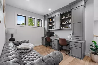 4141 Blackberry Ridge Drive, Hobart, WI 54115 - Photo 52