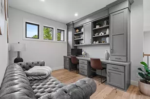 4141 Blackberry Ridge Dr, Hobart, WI 54115 - Photo 52