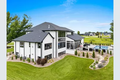 4141 Blackberry Ridge Drive, Hobart, WI 54115 - Photo 74