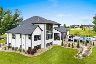 4141 Blackberry Ridge Dr, Hobart, WI 54115 - Photo 74