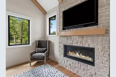 4141 Blackberry Ridge Drive, Hobart, WI 54115 - Photo 42