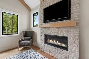 4141 Blackberry Ridge Dr, Hobart, WI 54115 - Photo 42