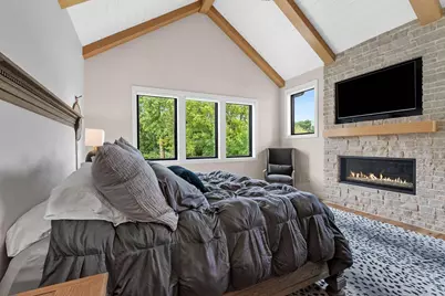 4141 Blackberry Ridge Drive, Hobart, WI 54115 - Photo 38