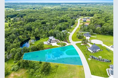 4141 Blackberry Ridge Drive, Hobart, WI 54115 - Photo 12