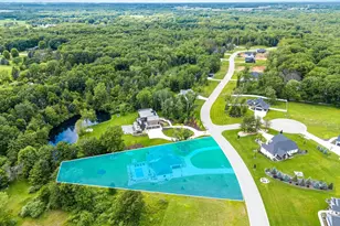 4141 Blackberry Ridge Dr, Hobart, WI 54115 - Photo 12