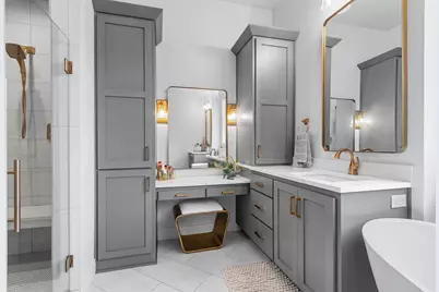 4141 Blackberry Ridge Drive, Hobart, WI 54115 - Photo 46