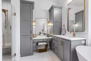 4141 Blackberry Ridge Dr, Hobart, WI 54115 - Photo 46