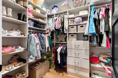 4141 Blackberry Ridge Drive, Hobart, WI 54115 - Photo 54