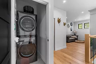 4141 Blackberry Ridge Dr, Hobart, WI 54115 - Photo 50