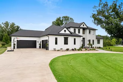 4141 Blackberry Ridge Drive, Hobart, WI 54115 - Photo 10