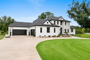 4141 Blackberry Ridge Dr, Hobart, WI 54115 - Photo 10