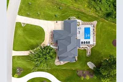 4141 Blackberry Ridge Drive, Hobart, WI 54115 - Photo 78