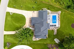 4141 Blackberry Ridge Dr, Hobart, WI 54115 - Photo 78