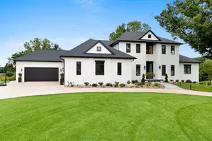 4141 Blackberry Ridge Dr, Hobart, WI 54115 - Photo 84