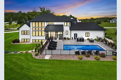 4141 Blackberry Ridge Drive, Hobart, WI 54115 - Photo 76