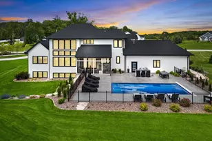 4141 Blackberry Ridge Dr, Hobart, WI 54115 - Photo 76