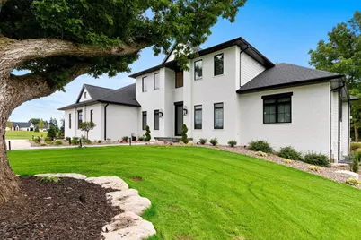 4141 Blackberry Ridge Drive, Hobart, WI 54115 - Photo 82