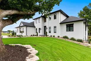 4141 Blackberry Ridge Dr, Hobart, WI 54115 - Photo 82