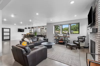 4141 Blackberry Ridge Drive, Hobart, WI 54115 - Photo 64