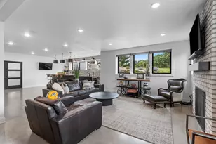 4141 Blackberry Ridge Dr, Hobart, WI 54115 - Photo 64