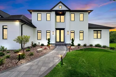 4141 Blackberry Ridge Drive, Hobart, WI 54115 - Photo 6