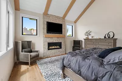 4141 Blackberry Ridge Drive, Hobart, WI 54115 - Photo 40