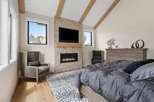 4141 Blackberry Ridge Dr, Hobart, WI 54115 - Photo 40