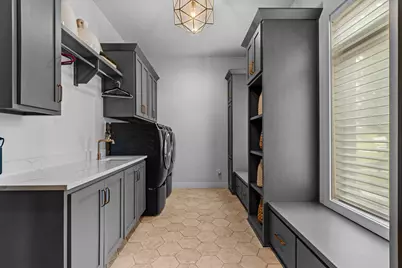 4141 Blackberry Ridge Drive, Hobart, WI 54115 - Photo 36